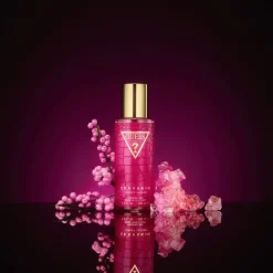 Sale Guess Sexy Skin Sweet Sugar bodymist 250 ML