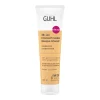 Clearance Guhl 30 SEC. Intensief Hydratatie Masker 100 ML