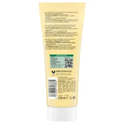 Online Guhl Blond Glans Verzorging 2-in-1 Conditioner en Masker