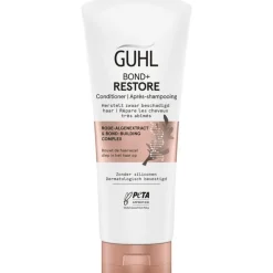 Outlet Gliss GUHL Bond+ Restore Conditioner 200ml
