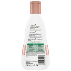 Best Guhl Bond+ Restore Shampoo 250ml