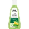 New Guhl Fris & Luchtig Shampoo 250 ML
