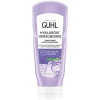 Outlet Guhl Hyaluron+ Verzorging Conditioner 200 ML