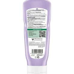 Outlet Guhl Hyaluron+ Verzorging Conditioner 200 ML