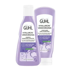 Outlet Guhl Hyaluron+ Verzorging Conditioner 200 ML