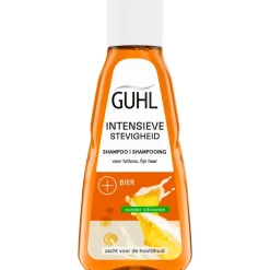 Online Guhl Intensieve Stevigheid Shampoo 50 ML