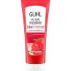 Best Guhl Kleur Bescherming Verzorging 3-in-1 Conditioner Masker en Serum 200ML