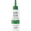 New Guhl Kracht & Volume Hoofdhuid Tonic 125 ML