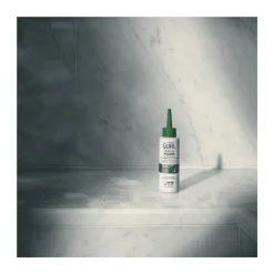 New Guhl Kracht & Volume Hoofdhuid Tonic 125 ML