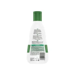 Best Guhl Kracht & Volume Shampoo250 ML