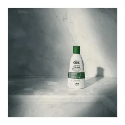 Best Guhl Kracht & Volume Shampoo250 ML