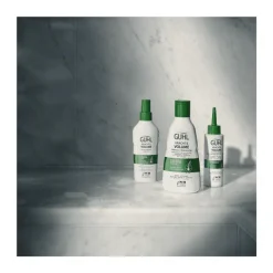 Best Guhl Kracht & Volume Shampoo250 ML