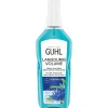 Online Guhl Langdurig Volume Styling Spray 150 ML
