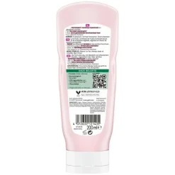 Clearance Guhl Rijke Voeding Conditioner 200 ML