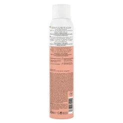 Outlet Guhl 30sec Droogshampoo Fruitige Frisheid 200ml