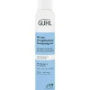 Best Guhl 30sec Droogshampoo Volume & Frisheid 200 ml