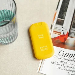 Hot HAAN Citrus Noon Handspray mini 30 ML