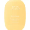 Clearance HAAN Coco Cooler Handcrème 50 ML