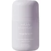 Discount HAAN Morning Glory Aluminium Free Deodorant Roll 40 ML