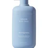 Discount HAAN Morning Glory Douchegel 450 ML