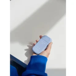 New HAAN Morning Glory Handspray 30 ML