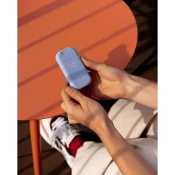 New HAAN Morning Glory Handspray 30 ML