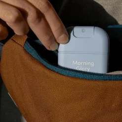 New HAAN Morning Glory Handspray 30 ML