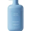 New HAAN Morning Glory Handzeep 350 ML