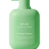 Hot HAAN Purifying Verbana Bodylotion 250 ML