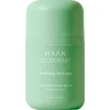 Outlet HAAN Purifying Verbena Aluminium Free Deodorant Roll 40 ML