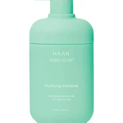 Best HAAN Purifying Verbena Handzeep 350 ML