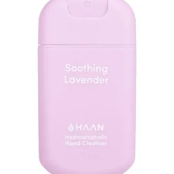 Outlet HAAN Soothing Lavender Handspray 30 ML
