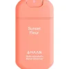 Online HAAN Sunset Fleur Handspray 30 ML