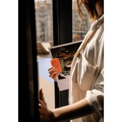 Online HAAN Sunset Fleur Handspray 30 ML