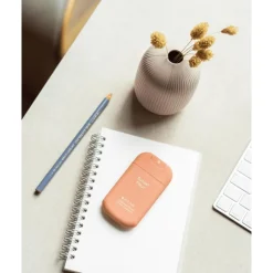 Online HAAN Sunset Fleur Handspray 30 ML