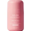 Sale HAAN Tales of Lotus Aluminium Free Deodorant Roll 40 ML