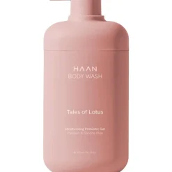 Clearance HAAN Tales of Lotus Douchegel 450 ML