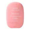 Hot HAAN Tales of Lotus Handcrème 50 ML