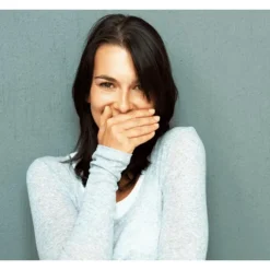 New Halita Gorgelmiddel Effectieve Behandeling van Slechte Adem