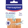 Hot Hansaplast Classic Pleisterstrip 1 M x 6 CM