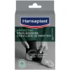 New Hansaplast Protective Enkelbandage Verstelbaar