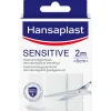 Discount Hansaplast Sensitive Pleisterstrip 2 M x 6 CM