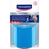 Hot Hansaplast Sport Anti-Blaar Sporttape