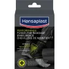 Hansaplast Sport Performance Enkelbrace S/M