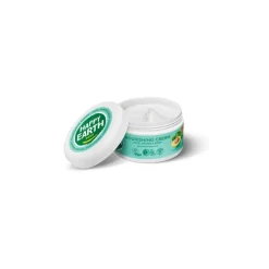 Discount Happy Earth 100% Natural Nourishing Body Cream 200ml