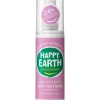 New Happy Earth 100% Natuurlijke Lavender Ylang Deodorant Spray 100 ML