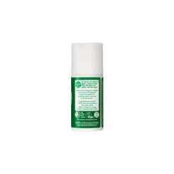 Sale Happy Earth 100% Natuurlijke Bergamot Deodorant Roller 75 ML