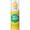 Hot Happy Earth 100% Natuurlijke Jasmine Ho Wood Deodorant Spray 100 ML