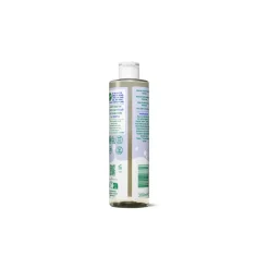 Clearance Happy Earth 100% Natuurlijke Baby & Kids Badschuim 100 ML