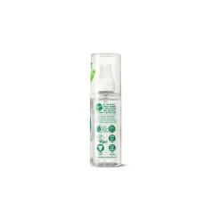 New Happy Earth 100% Natuurlijke Unscented Deodorant Spray 100 ML
